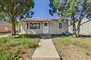 205 W 21st St, Pueblo, CO 81003 - Photo 1