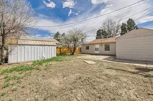 205 W 21st St, Pueblo, CO 81003 - Photo 21