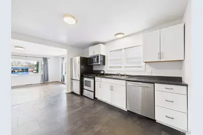 205 W 21st St, Pueblo, CO 81003 - Photo 11