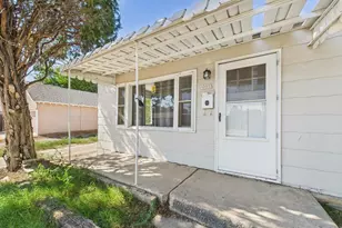 205 W 21st St, Pueblo, CO 81003 - Photo 5