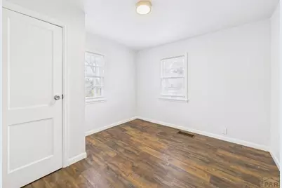 205 W 21st St, Pueblo, CO 81003 - Photo 17