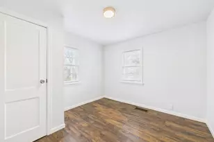 205 W 21st St, Pueblo, CO 81003 - Photo 17