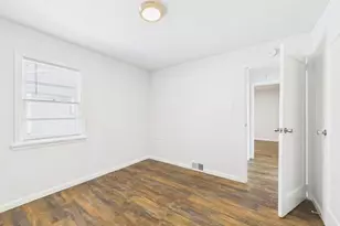 205 W 21st St, Pueblo, CO 81003 - Photo 15