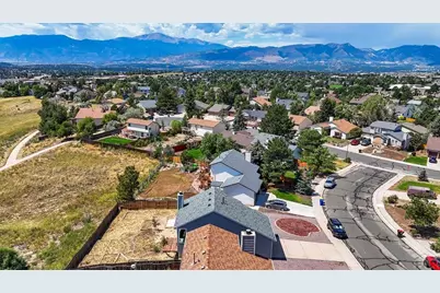 4035 Scotch Pine Dr, Colorado Springs, CO 80920 - Photo 7