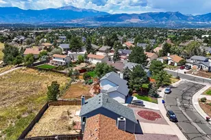 4035 Scotch Pine Dr, Colorado Springs, CO 80920 - Photo 7