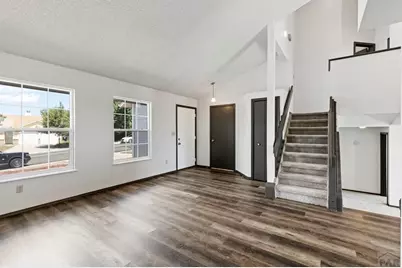 4035 Scotch Pine Dr, Colorado Springs, CO 80920 - Photo 9