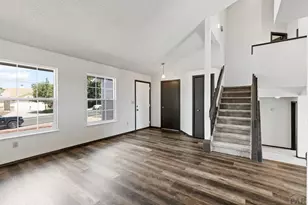 4035 Scotch Pine Dr, Colorado Springs, CO 80920 - Photo 9