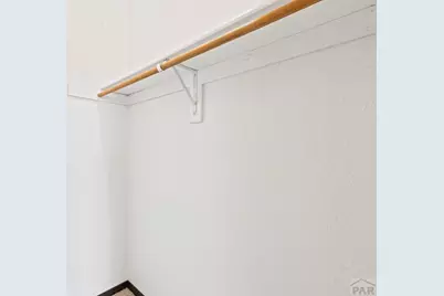 4035 Scotch Pine Dr, Colorado Springs, CO 80920 - Photo 21