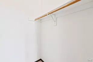 4035 Scotch Pine Dr, Colorado Springs, CO 80920 - Photo 21