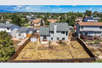 4035 Scotch Pine Dr, Colorado Springs, CO 80920 - Photo 31