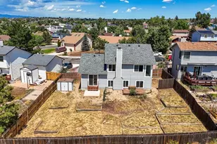 4035 Scotch Pine Dr, Colorado Springs, CO 80920 - Photo 31