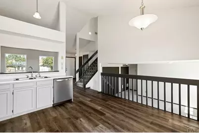 4035 Scotch Pine Dr, Colorado Springs, CO 80920 - Photo 17