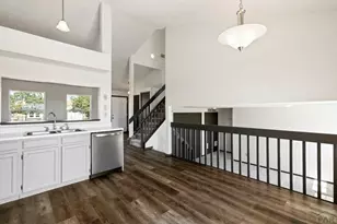 4035 Scotch Pine Dr, Colorado Springs, CO 80920 - Photo 17