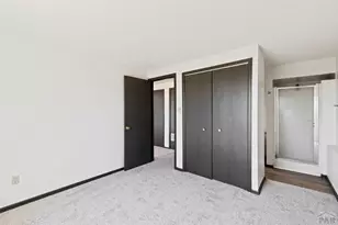 4035 Scotch Pine Dr, Colorado Springs, CO 80920 - Photo 23