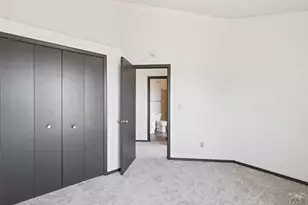 4035 Scotch Pine Dr, Colorado Springs, CO 80920 - Photo 25