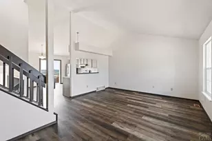 4035 Scotch Pine Dr, Colorado Springs, CO 80920 - Photo 11