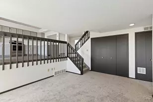 4035 Scotch Pine Dr, Colorado Springs, CO 80920 - Photo 13