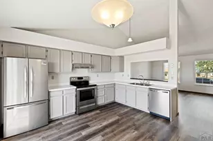 4035 Scotch Pine Dr, Colorado Springs, CO 80920 - Photo 15