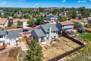 4035 Scotch Pine Dr, Colorado Springs, CO 80920 - Photo 33