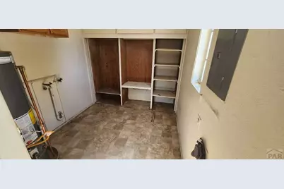 3061 Oneal Ave, Pueblo, CO 81005 - Photo 5