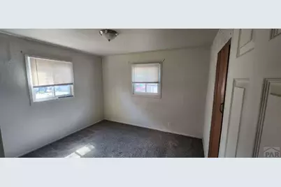3061 Oneal Ave, Pueblo, CO 81005 - Photo 9