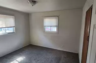 3061 O Neal Ave, Pueblo, CO 81005 - Photo 9