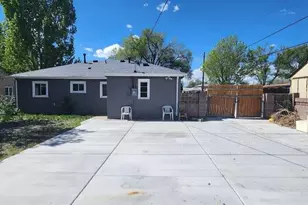 3061 O Neal Ave, Pueblo, CO 81005 - Photo 13