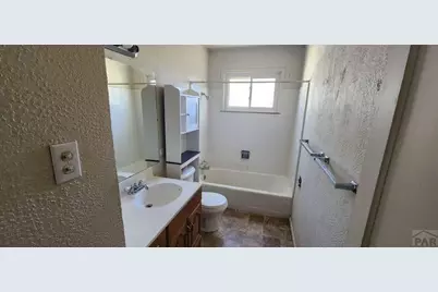 3061 Oneal Ave, Pueblo, CO 81005 - Photo 7