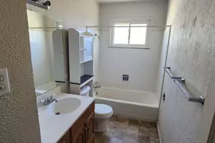 3061 O Neal Ave, Pueblo, CO 81005 - Photo 7