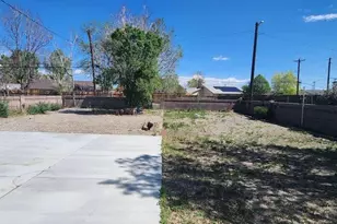 3061 O Neal Ave, Pueblo, CO 81005 - Photo 17