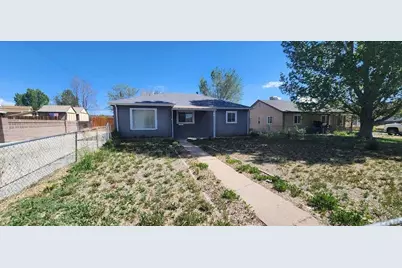 3061 Oneal Ave, Pueblo, CO 81005 - Photo 1