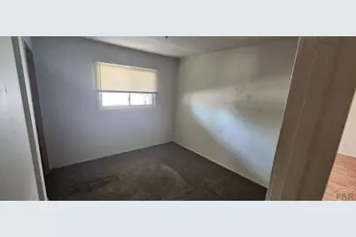 3061 Oneal Ave, Pueblo, CO 81005 - Photo 11