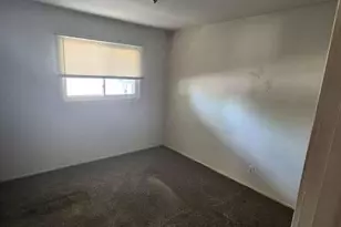 3061 O Neal Ave, Pueblo, CO 81005 - Photo 11