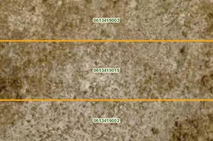 876 S Purcell Blvd, Pueblo West, CO 81007 - Photo 1