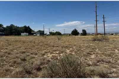 437 S Purcell Blvd, Pueblo West, CO 81007 - Photo 1