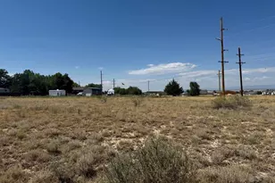 437 S Purcell Blvd, Pueblo West, CO 81007 - Photo 1