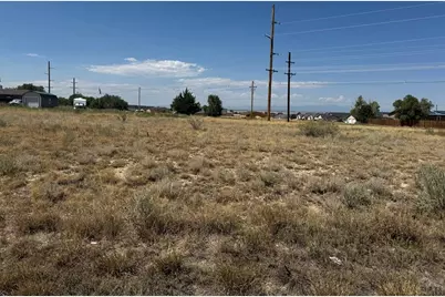 437 S Purcell Blvd, Pueblo West, CO 81007 - Photo 3