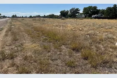 451 S Purcell Blvd, Pueblo West, CO 81007 - Photo 3