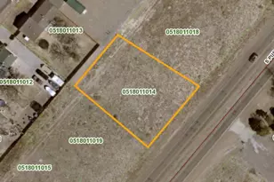 451 S Purcell Blvd, Pueblo West, CO 81007 - Photo 1