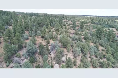 24225 County Rd 43.7, Aguilar, CO 81020 - Photo 45