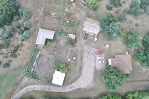 24225 County Rd 43 7, Aguilar, CO 81020 - Photo 55