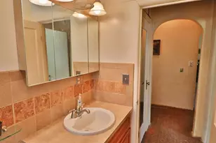 24225 County Rd 43 7, Aguilar, CO 81020 - Photo 21