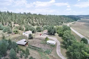 24225 County Rd 43 7, Aguilar, CO 81020 - Photo 53