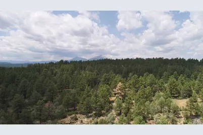 24225 County Rd 43.7, Aguilar, CO 81020 - Photo 41