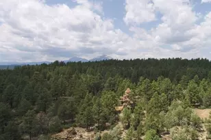 24225 County Rd 43 7, Aguilar, CO 81020 - Photo 41