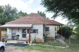 24225 County Rd 43 7, Aguilar, CO 81020 - Photo 3