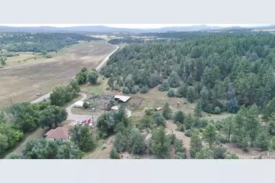 24225 County Rd 43.7, Aguilar, CO 81020 - Photo 47