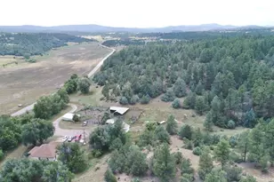 24225 County Rd 43 7, Aguilar, CO 81020 - Photo 47