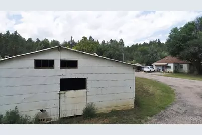 24225 County Rd 43.7, Aguilar, CO 81020 - Photo 27