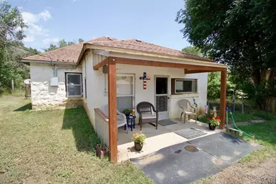 24225 County Rd 43.7, Aguilar, CO 81020 - Photo 1
